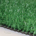 Professional 20mm to 40mm Anti UV Synthetic Lawn Kindergarten Playground artificial grass mat